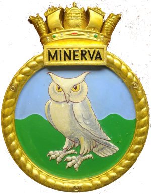 F7E3FF9F-7F56-4ECB-B729-C6D62DBAEC0D.png