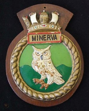 Minerva.jpg