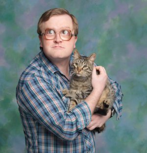Man-And-Cat-9.jpg