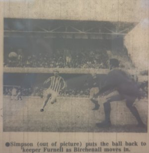 Arse67furnell.jpg