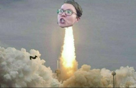 2mncaw.jpg 2mncaw.jpg