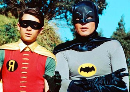 batman-and-robin-tv-series-adam-west-burt-ward.jpg