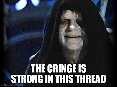 palpatine.jpg