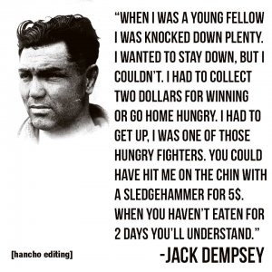 jack.jpg