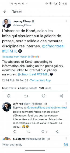 Screenshot_20220912-102355.png