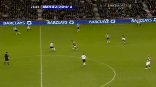 Cristiano_Ronaldo_Vs_Sheffield_United_Home_17042007.gif