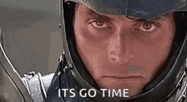 count-adhemar-its-go-time.gif