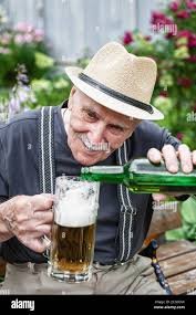 download.jpeg-16.jpg download.jpeg-16.jpg