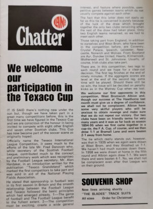 WBAtexchatter.jpg