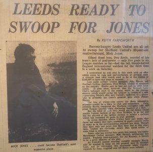 Jonesmon.jpg