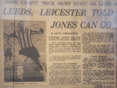Jonesfanchant1.jpg