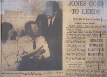 Jonessigns1.jpg
