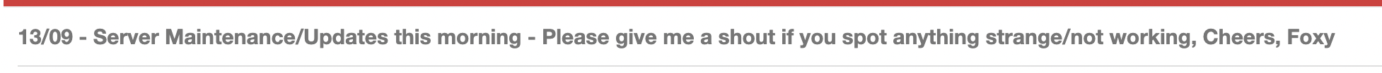 Screenshot 2022-09-14 at 19.06.25.png