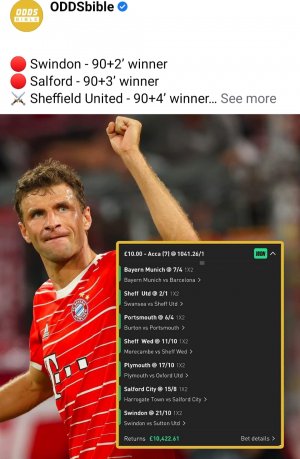 Screenshot_20220915-161806_Facebook.jpg