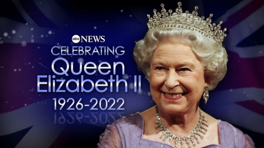 christopher taylor (@christo54697698) _ Twitter (1).png