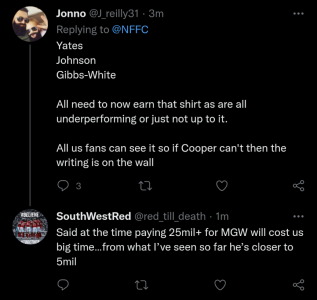 Screenshot_20220916-220416~2.png