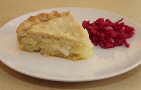 butter-pie-data.jpg