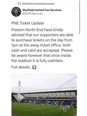 1BAA53D0-9222-4977-B4AC-0DCAB1245355.jpeg 1BAA53D0-9222-4977-B4AC-0DCAB1245355.jpeg