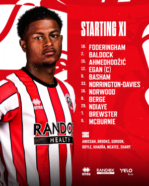 1663419671081.png 1663419671081.png