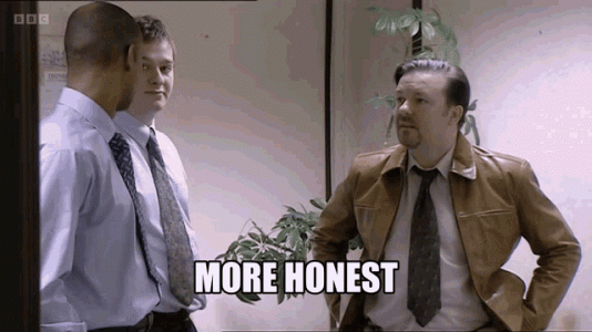 david-brent-gif-brent.gif