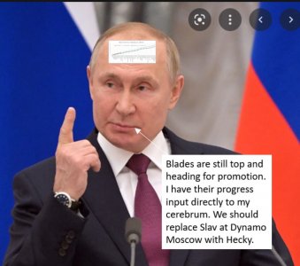 Putin Plan.jpg