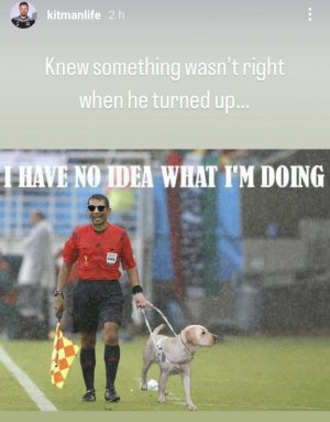 WhatsApp Image 2022-09-18 at 07.59.40.jpeg