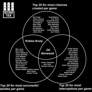 20220921_180320.jpg