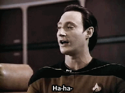 7AA03E79-5728-4E2E-8573-95FA76DB60F5.gif