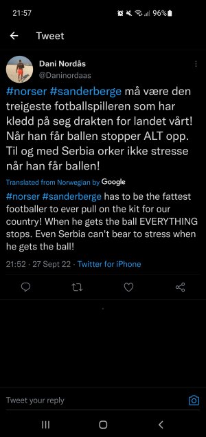 Screenshot_20220927-215733_Twitter.jpg