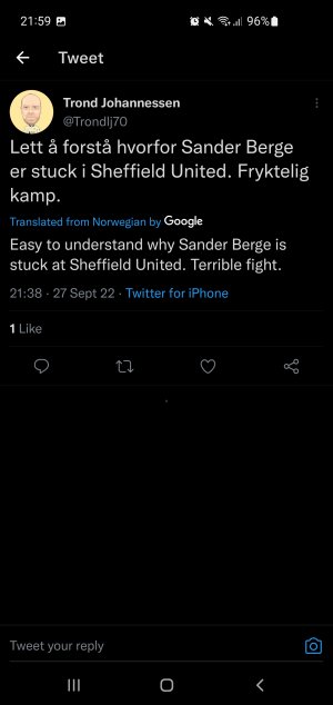 Screenshot_20220927-215928_Twitter.jpg