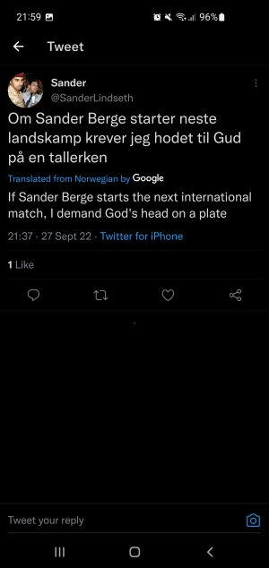 Screenshot_20220927-215945_Twitter.jpg
