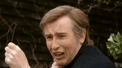 95D85799-D255-4C41-8487-15CEB7259917.gif