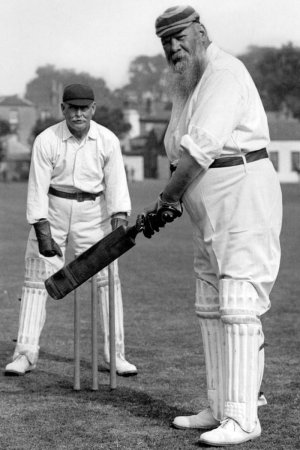 W.G.Grace_.jpg