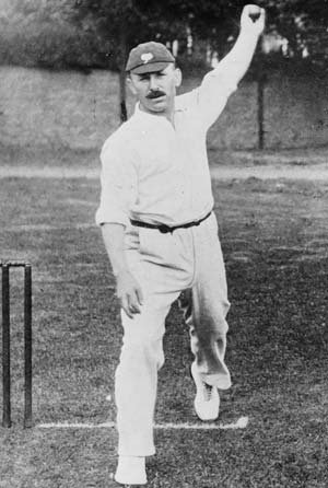 George Hirst-2.jpg