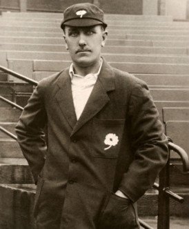wilfred Rhodes-.jpg