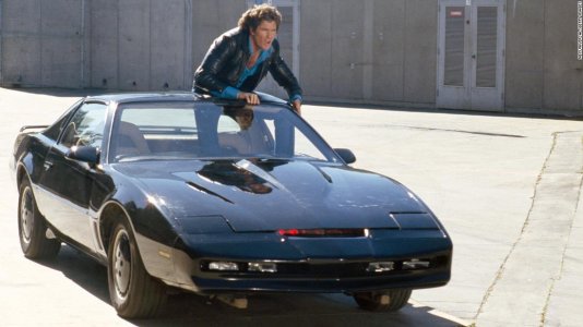 210116150915-david-hasselhoff-kitt-car-restricted-super-tease.jpg