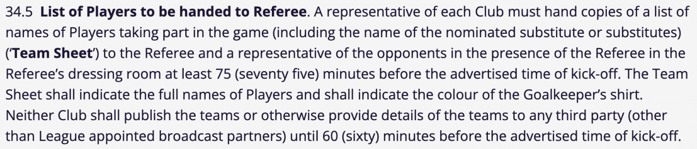 Screenshot 2022-09-29 at 19.48.28.png Screenshot 2022-09-29 at 19.48.28.png