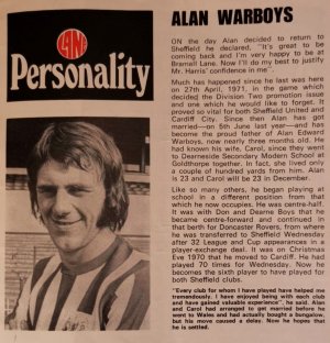 ManU72Warboys.jpg
