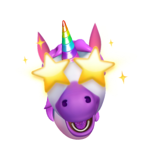 1664646458826.png 1664646458826.png