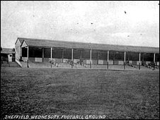 _46257825_s00468_ground_1900.jpg