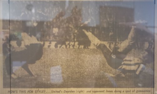 Charlton1mt.jpg