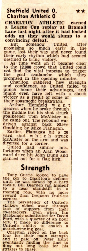 Charlton1report.png