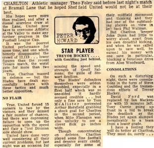 Charlton1star.png
