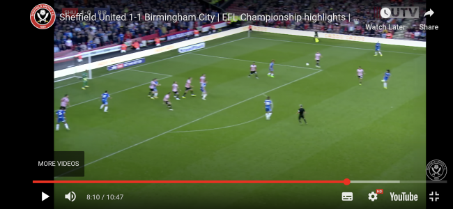 Screenshot_20221004-101114.png