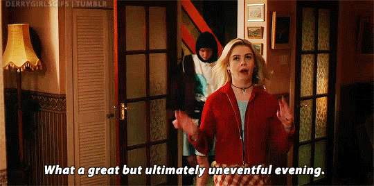 tumblr_0f5c4e6567bc3aa48abad42a57df5e2c_e54c444f_540.gif