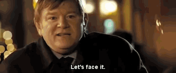 BestShamefulAuklet-size_restricted.gif