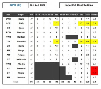 QPR (H).jpg