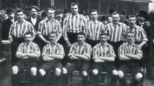 1900 for file position photo date unknown.jpg