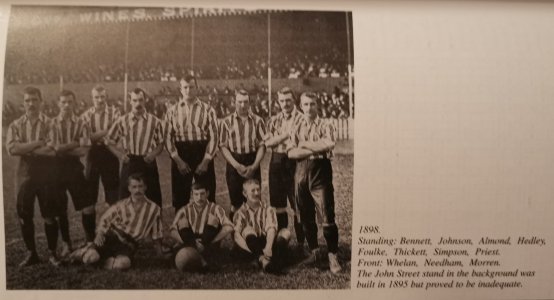 Blades 1898.jpg