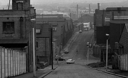 Carwood Rd Cropped early Apr69 SHJOFLO&N.jpg